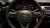 Opel Corsa 1.2 XEL Edition 55 kW (75 CV)
