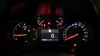 Opel Corsa 1.2 XEL Edition 55 kW (75 CV)