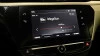 Opel Corsa 1.2 XEL Edition 55 kW (75 CV)