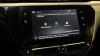 Opel Corsa 1.2 XEL Edition 55 kW (75 CV)
