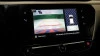 Opel Corsa 1.2 XEL Edition 55 kW (75 CV)