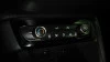 Opel Corsa 1.2 XEL Edition 55 kW (75 CV)