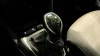 Opel Corsa 1.2 XEL Edition 55 kW (75 CV)
