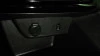 Opel Corsa 1.2 XEL Edition 55 kW (75 CV)