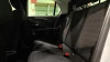 Opel Corsa 1.2 XEL Edition 55 kW (75 CV)