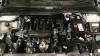 Opel Corsa 1.2 XEL Edition 55 kW (75 CV)