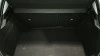 Opel Corsa 1.2 XEL Edition 55 kW (75 CV)