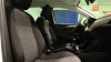 Opel Corsa 1.2 XEL Edition 55 kW (75 CV)