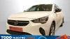 Opel Corsa 1.2 XEL Edition 55 kW (75 CV)