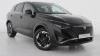 Nissan Qashqai 1.3DIG-T 158CV N-CONNECTA MILD HYBRID 12V 4X2 CVT Nissan Qashqai 1.3DIG-T 158CV N-CONNECTA MILD HYBRID 12V 4X2 CVT