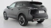 Nissan Qashqai 1.3DIG-T 158CV N-CONNECTA MILD HYBRID 12V 4X2 CVT Nissan Qashqai 1.3DIG-T 158CV N-CONNECTA MILD HYBRID 12V 4X2 CVT