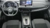 Nissan Qashqai 1.3DIG-T 158CV N-CONNECTA MILD HYBRID 12V 4X2 CVT Nissan Qashqai 1.3DIG-T 158CV N-CONNECTA MILD HYBRID 12V 4X2 CVT