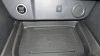Nissan Qashqai 1.3DIG-T 158CV N-CONNECTA MILD HYBRID 12V 4X2 CVT Nissan Qashqai 1.3DIG-T 158CV N-CONNECTA MILD HYBRID 12V 4X2 CVT