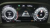 Nissan Qashqai 1.3DIG-T 158CV N-CONNECTA MILD HYBRID 12V 4X2 CVT Nissan Qashqai 1.3DIG-T 158CV N-CONNECTA MILD HYBRID 12V 4X2 CVT