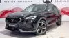 Cupra Formentor 1.4 e-Hybrid 150kW (204 CV) DSG