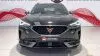 Cupra Formentor 1.4 e-Hybrid 150kW (204 CV) DSG