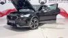 Cupra Formentor 1.4 e-Hybrid 150kW (204 CV) DSG