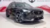 Cupra Formentor 1.4 e-Hybrid 150kW (204 CV) DSG