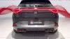 Cupra Formentor 1.4 e-Hybrid 150kW (204 CV) DSG