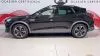 Cupra Formentor 1.4 e-Hybrid 150kW (204 CV) DSG