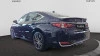 Lexus ES 2.5 300h Premium