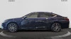 Lexus ES 2.5 300h Premium