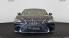 Lexus ES 2.5 300h Premium