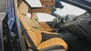 Lexus ES 2.5 300h Premium