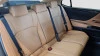 Lexus ES 2.5 300h Premium