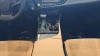 Lexus ES 2.5 300h Premium