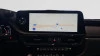 Lexus ES 2.5 300h Premium