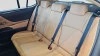 Lexus ES 2.5 300h Premium