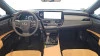 Lexus ES 2.5 300h Premium