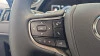 Lexus ES 2.5 300h Premium