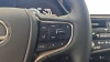 Lexus ES 2.5 300h Premium