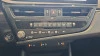 Lexus ES 2.5 300h Premium