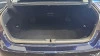 Lexus ES 2.5 300h Premium