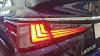 Lexus ES 2.5 300h Premium