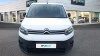 Citroën Berlingo Talla M BlueHDi 100 CONTROL (CA)