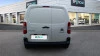 Citroën Berlingo Talla M BlueHDi 100 CONTROL (CA)