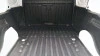 Citroën Berlingo Talla M BlueHDi 100 CONTROL (CA)