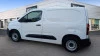 Citroën Berlingo Talla M BlueHDi 100 CONTROL (CA)