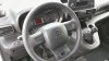 Citroën Berlingo Talla M BlueHDi 100 CONTROL (CA)