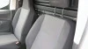 Citroën Berlingo Talla M BlueHDi 100 CONTROL (CA)