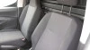 Citroën Berlingo Talla M BlueHDi 100 CONTROL (CA)
