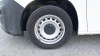 Citroën Berlingo Talla M BlueHDi 100 CONTROL (CA)