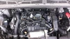 Citroën Berlingo Talla M BlueHDi 100 CONTROL (CA)