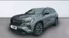 Renault Austral  Hibrido  1.2 E-Tech Hibrido Techno 146kW