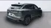 Renault Austral  Hibrido  1.2 E-Tech Hibrido Techno 146kW