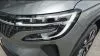 Renault Austral  Hibrido  1.2 E-Tech Hibrido Techno 146kW